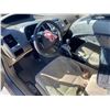 Image 6 : 2006	Honda	Civic