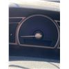 Image 7 : 2006	Honda	Civic