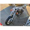 Image 1 : 2014	KYMCO	AGILITY225