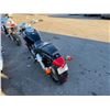 Image 2 : 2014	KYMCO	AGILITY225