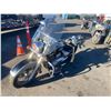 Image 1 : 2005	Suzuki	VL800