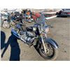 Image 2 : 2005	Suzuki	VL800