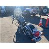 Image 4 : 2005	Suzuki	VL800