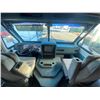 Image 11 : 1990	FORD	F-530