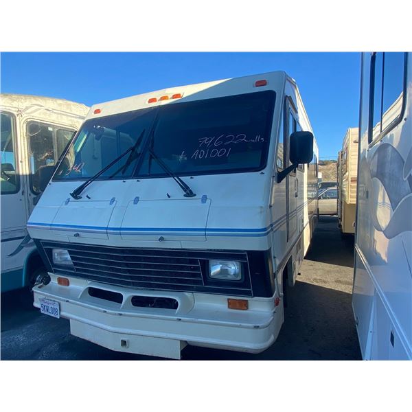 1990	FORD	F-530
