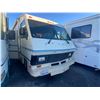 Image 2 : 1990	FORD	F-530