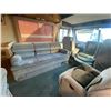 Image 5 : 1990	FORD	F-530