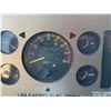Image 6 : 1990	FORD	F-530