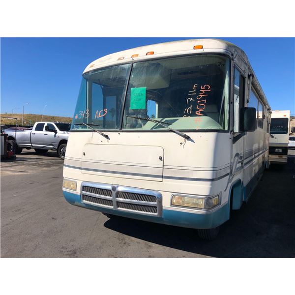 1997	REXHA	RV