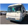 Image 1 : 1997	REXHA	RV