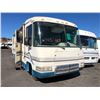 Image 2 : 1997	REXHA	RV