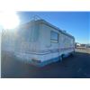 Image 3 : 1997	REXHA	RV