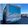 Image 4 : 1997	REXHA	RV