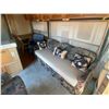 Image 5 : 1997	REXHA	RV