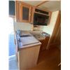 Image 6 : 1997	REXHA	RV