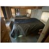 Image 7 : 1997	REXHA	RV