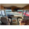 Image 8 : 1997	REXHA	RV
