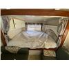 Image 7 : 2006	OUTBACK	KEYSTONE