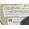 Image 8 : 2006	OUTBACK	KEYSTONE