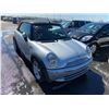 Image 2 : 2005	MINI	Cooper