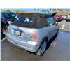 Image 3 : 2005	MINI	Cooper