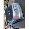 Image 4 : 2005	MINI	Cooper