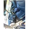Image 6 : 2005	MINI	Cooper