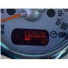 Image 7 : 2005	MINI	Cooper