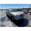Image 2 : 1999	Mercedes-Benz	E-Class