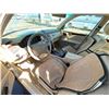 Image 6 : 1999	Mercedes-Benz	E-Class