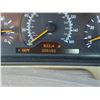 Image 7 : 1999	Mercedes-Benz	E-Class