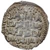 Image 1 : SELJUQ OF RUM: Tughril, 1180s-1221, AR "dinar" (2.74g), Erzurum, AH613, EF