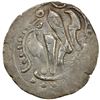 Image 2 : HARIKELA: Anonymous, ca. 8th/9th century, AR unit (7.62g), VF-EF
