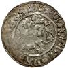 Image 1 : BOHEMIA: Wladislaus II, 1471-1516, AR prager groschen (2.70g), ND, EF