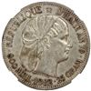 Image 1 : HAITI: Republic, AR gourde, 1882, NGC EF45