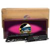Image 1 : MTH MT-3015L Santa Fe Northern No 2921 3 Rail with ProtoSound in original box