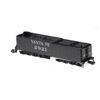 Image 7 : MTH MT-3015L Santa Fe Northern No 2921 3 Rail with ProtoSound in original box