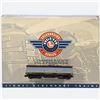 Image 1 : Lionel Canadian Pacific