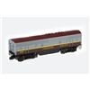 Image 4 : Lionel Canadian Pacific