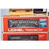 Image 2 : Lionel Trains