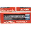 Image 3 : Lionel Trains