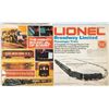 Image 4 : Lionel Trains