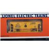 Image 2 : Lionel Ore Cars