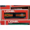 Image 3 : Lionel 6-1665 NYC Empire State Express Set