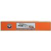 Image 2 : Lionel 6-14001/364 Conveyor Lumber Loader re issue of the post war accessory