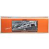 Image 1 : Lionel 6-14005 Operating Coal Ramp in original packaging