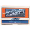 Image 2 : Lionel 6-14005 Operating Coal Ramp in original packaging