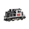 Image 2 : Lionel 6-18515 Number 57 Steel Switcher in original box
