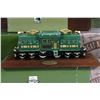 Image 2 : Hallmark Great American Railways series