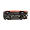 Image 3 : Lionel Number 68 Inspection Car